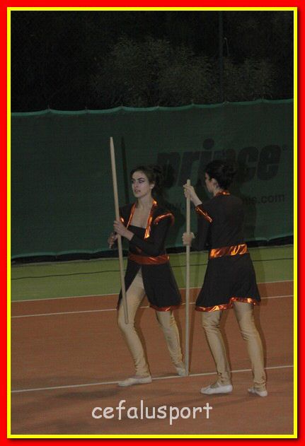 130629 athletic 076_tn.jpg